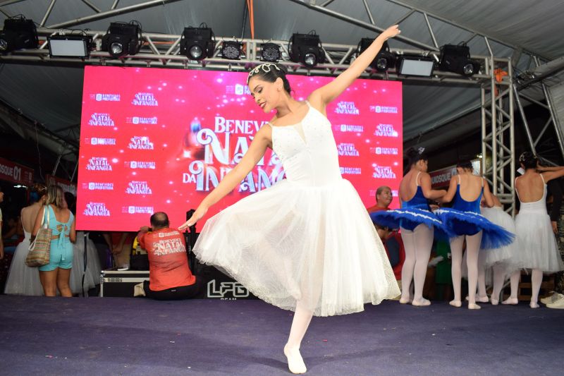  <div class='credito_fotos'>Foto: Karla Reis &nbsp;&nbsp;|&nbsp;&nbsp; <a href='/midias/2024/originais/7768_7aa63f6b-0e85-0b0b-d545-8877abf764e5.jpg' download><i class='fa-solid fa-download'></i> Download</a></div>