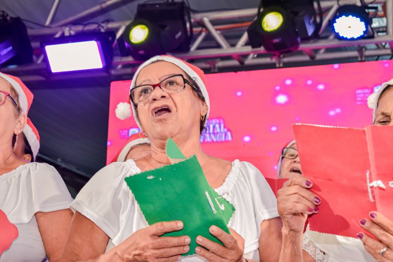  <div class='credito_fotos'>Foto: Karla Reis &nbsp;&nbsp;|&nbsp;&nbsp; <a href='/midias/2024/originais/7768_7c643bad-9262-3a19-35d5-2f80f3ee1956.jpg' download><i class='fa-solid fa-download'></i> Download</a></div>