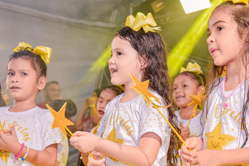  <div class='credito_fotos'>Foto: Karla Reis &nbsp;&nbsp;|&nbsp;&nbsp; <a href='/midias/2024/originais/7768_7f96a422-e0c3-9159-eb3d-b27359bc4e43.jpg' download><i class='fa-solid fa-download'></i> Download</a></div>