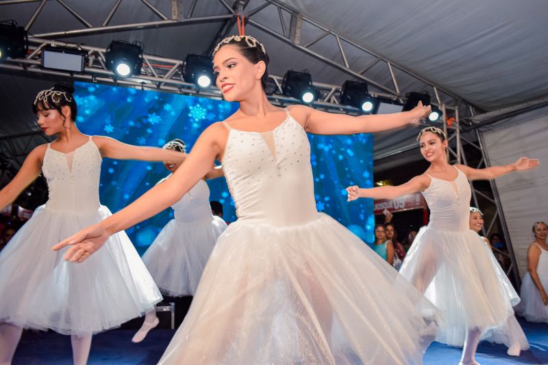  <div class='credito_fotos'>Foto: Karla Reis &nbsp;&nbsp;|&nbsp;&nbsp; <a href='/midias/2024/originais/7768_8ef6270c-9311-6603-2781-37b7288315ad.jpg' download><i class='fa-solid fa-download'></i> Download</a></div>