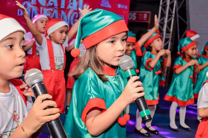  <div class='credito_fotos'>Foto: Karla Reis &nbsp;&nbsp;|&nbsp;&nbsp; <a href='/midias/2024/originais/7768_b83a0e71-2c93-0ba0-cd2b-25321a4deb56.jpg' download><i class='fa-solid fa-download'></i> Download</a></div>