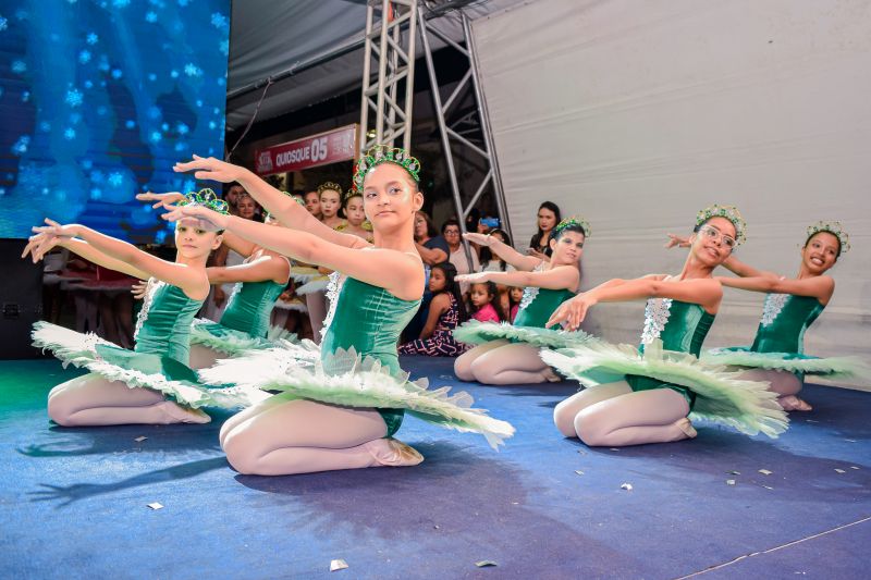  <div class='credito_fotos'>Foto: Karla Reis &nbsp;&nbsp;|&nbsp;&nbsp; <a href='/midias/2024/originais/7768_c3a0a432-c90e-f4e6-bfc5-7294b5fb4c4a.jpg' download><i class='fa-solid fa-download'></i> Download</a></div>