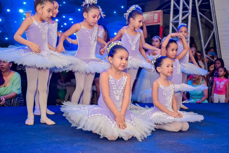  <div class='credito_fotos'>Foto: Karla Reis &nbsp;&nbsp;|&nbsp;&nbsp; <a href='/midias/2024/originais/7768_d1568f12-502d-3ae5-da5c-3f965e1ffcdb.jpg' download><i class='fa-solid fa-download'></i> Download</a></div>