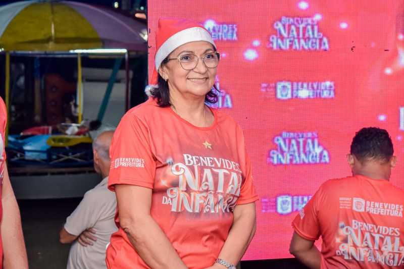  <div class='credito_fotos'>Foto: Karla Reis &nbsp;&nbsp;|&nbsp;&nbsp; <a href='/midias/2024/originais/7768_d177a639-b196-b7da-8527-c67d00524114.jpg' download><i class='fa-solid fa-download'></i> Download</a></div>