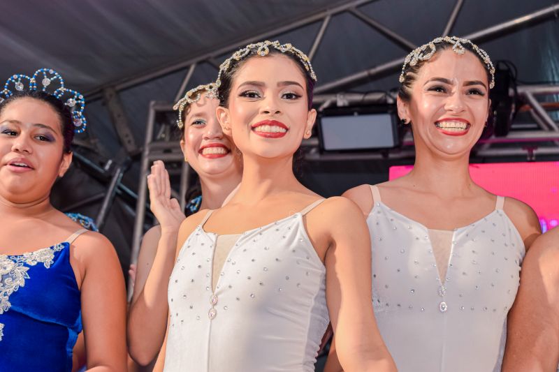  <div class='credito_fotos'>Foto: Karla Reis &nbsp;&nbsp;|&nbsp;&nbsp; <a href='/midias/2024/originais/7768_d997a378-65cf-73b0-b632-bcff6ec71605.jpg' download><i class='fa-solid fa-download'></i> Download</a></div>