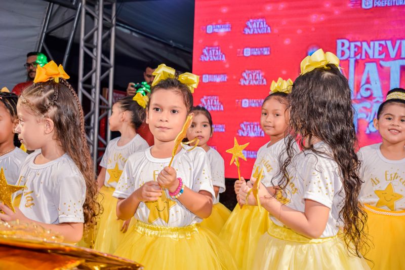  <div class='credito_fotos'>Foto: Karla Reis &nbsp;&nbsp;|&nbsp;&nbsp; <a href='/midias/2024/originais/7768_ddebc1d4-86a6-385b-aae2-4a40aa0738da.jpg' download><i class='fa-solid fa-download'></i> Download</a></div>