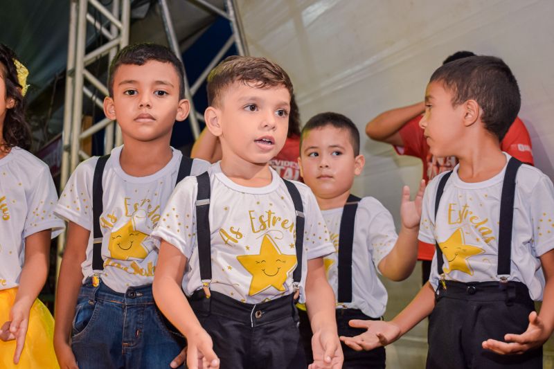  <div class='credito_fotos'>Foto: Karla Reis &nbsp;&nbsp;|&nbsp;&nbsp; <a href='/midias/2024/originais/7768_dfbc8d64-58e7-c391-7da3-615de7f56a6c.jpg' download><i class='fa-solid fa-download'></i> Download</a></div>