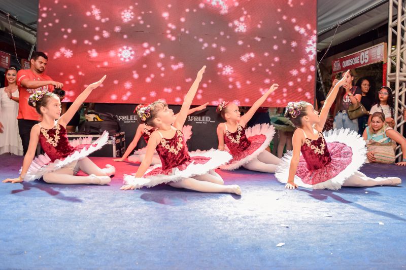  <div class='credito_fotos'>Foto: Karla Reis &nbsp;&nbsp;|&nbsp;&nbsp; <a href='/midias/2024/originais/7768_e6c9a383-d3b3-6301-d2ea-dcfb426ccfc7.jpg' download><i class='fa-solid fa-download'></i> Download</a></div>