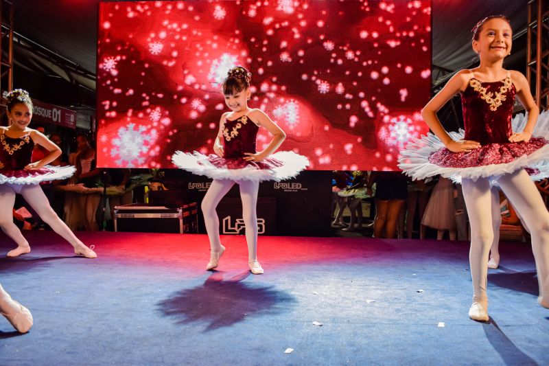  <div class='credito_fotos'>Foto: Karla Reis &nbsp;&nbsp;|&nbsp;&nbsp; <a href='/midias/2024/originais/7768_ec5cea73-00fa-7e6f-a6d9-b25f9aa4ddd3.jpg' download><i class='fa-solid fa-download'></i> Download</a></div>