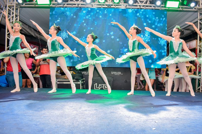  <div class='credito_fotos'>Foto: Karla Reis &nbsp;&nbsp;|&nbsp;&nbsp; <a href='/midias/2024/originais/7768_ed3a3067-f5cf-2359-8c60-1dad95e90dfb.jpg' download><i class='fa-solid fa-download'></i> Download</a></div>