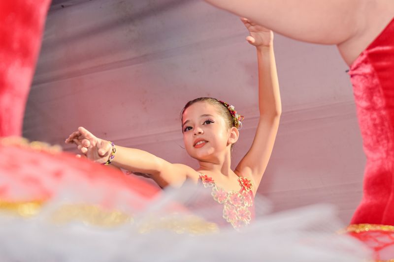  <div class='credito_fotos'>Foto: Karla Reis &nbsp;&nbsp;|&nbsp;&nbsp; <a href='/midias/2024/originais/7768_f93e776f-6fb0-668b-7e94-1c02fd2ba1e7.jpg' download><i class='fa-solid fa-download'></i> Download</a></div>