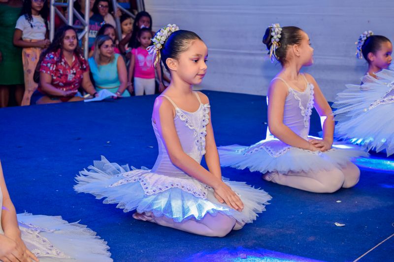  <div class='credito_fotos'>Foto: Karla Reis &nbsp;&nbsp;|&nbsp;&nbsp; <a href='/midias/2024/originais/7768_fbc4629a-8686-a476-8c9b-9563c7f3b62a.jpg' download><i class='fa-solid fa-download'></i> Download</a></div>