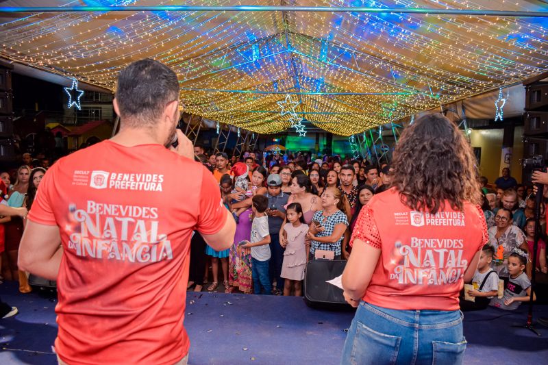  <div class='credito_fotos'>Foto: Karla Reis &nbsp;&nbsp;|&nbsp;&nbsp; <a href='/midias/2024/originais/7768_fc092e69-d879-13bc-6ca5-1b6273ff1687.jpg' download><i class='fa-solid fa-download'></i> Download</a></div>