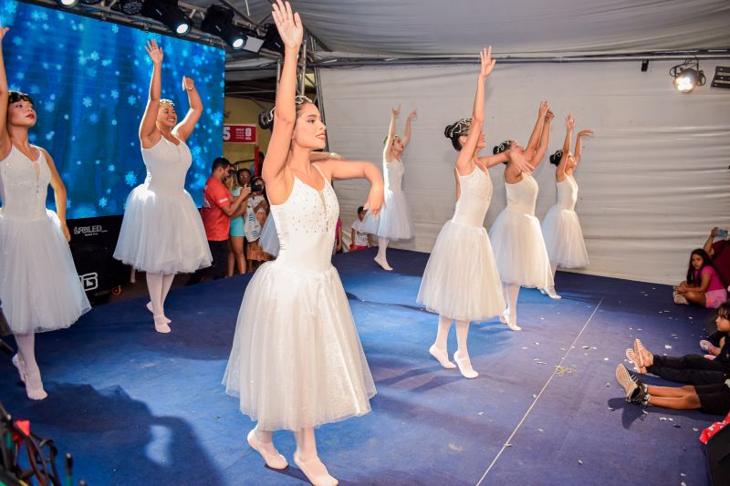  <div class='credito_fotos'>Foto: Karla Reis &nbsp;&nbsp;|&nbsp;&nbsp; <a href='/midias/2024/originais/7768_fe6a6ddf-ada8-1f5c-701d-5944aa928278.jpg' download><i class='fa-solid fa-download'></i> Download</a></div>