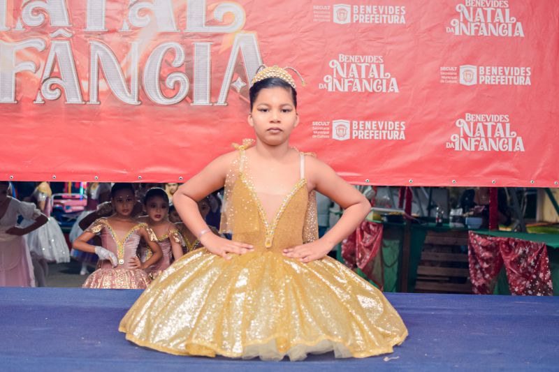  <div class='credito_fotos'>Foto: Karla Reis &nbsp;&nbsp;|&nbsp;&nbsp; <a href='/midias/2024/originais/7769_0d56341e-6b8e-1efc-e0e6-e028c10a671b.jpg' download><i class='fa-solid fa-download'></i> Download</a></div>