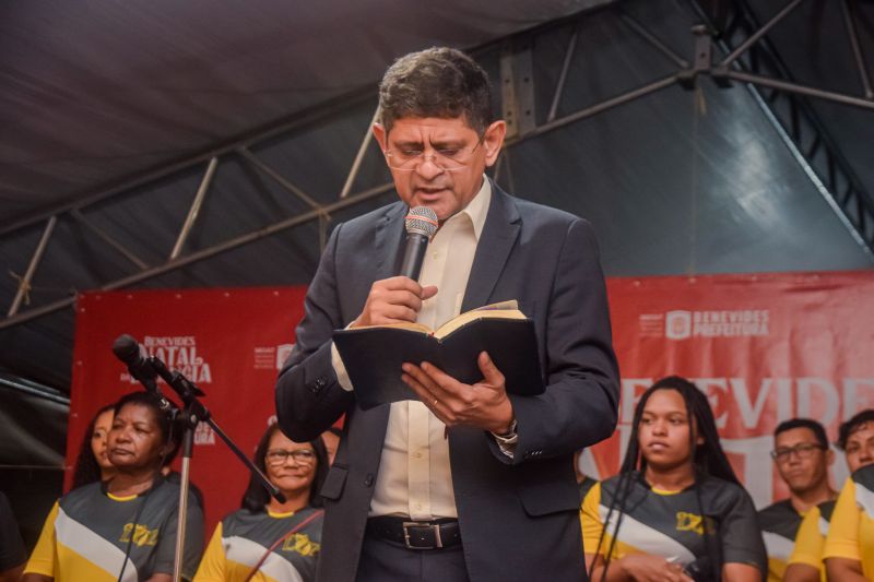  <div class='credito_fotos'>Foto: Karla Reis &nbsp;&nbsp;|&nbsp;&nbsp; <a href='/midias/2024/originais/7769_1aacfc0d-3e93-9270-f3f5-eedb56d49472.jpg' download><i class='fa-solid fa-download'></i> Download</a></div>