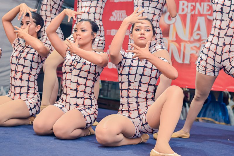  <div class='credito_fotos'>Foto: Karla Reis &nbsp;&nbsp;|&nbsp;&nbsp; <a href='/midias/2024/originais/7769_3d57e28c-4d44-4792-4779-1f733882cdce.jpg' download><i class='fa-solid fa-download'></i> Download</a></div>