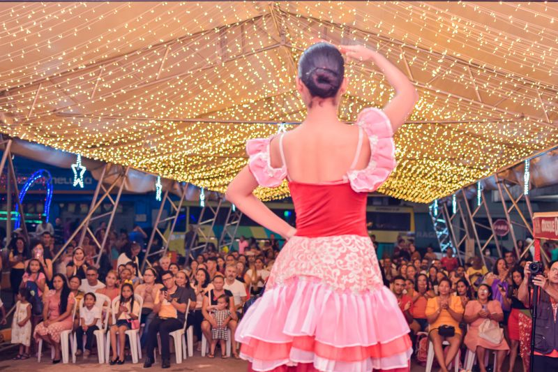  <div class='credito_fotos'>Foto: Karla Reis &nbsp;&nbsp;|&nbsp;&nbsp; <a href='/midias/2024/originais/7769_5649c480-e5ae-2d50-24ce-cf1a68d658a2.jpg' download><i class='fa-solid fa-download'></i> Download</a></div>