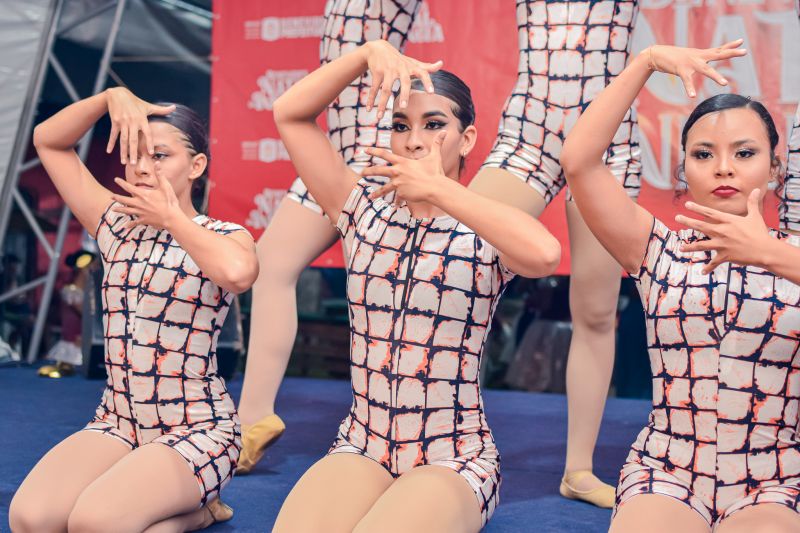  <div class='credito_fotos'>Foto: Karla Reis &nbsp;&nbsp;|&nbsp;&nbsp; <a href='/midias/2024/originais/7769_66b04b0d-e887-daaa-f144-996e96568319.jpg' download><i class='fa-solid fa-download'></i> Download</a></div>