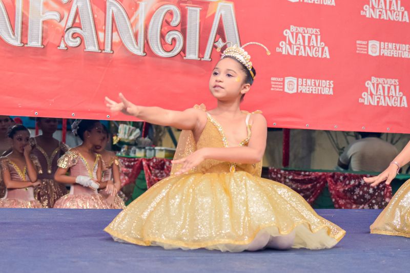  <div class='credito_fotos'>Foto: Karla Reis &nbsp;&nbsp;|&nbsp;&nbsp; <a href='/midias/2024/originais/7769_6ca0bc42-27fe-4db5-80f7-ed8cd55d4317.jpg' download><i class='fa-solid fa-download'></i> Download</a></div>