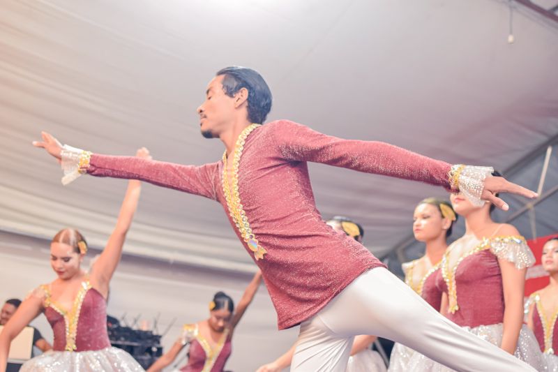  <div class='credito_fotos'>Foto: Karla Reis &nbsp;&nbsp;|&nbsp;&nbsp; <a href='/midias/2024/originais/7769_858c0323-20b0-71aa-d921-2652af96b2eb.jpg' download><i class='fa-solid fa-download'></i> Download</a></div>