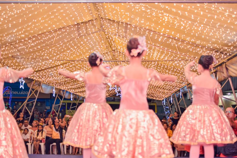  <div class='credito_fotos'>Foto: Karla Reis &nbsp;&nbsp;|&nbsp;&nbsp; <a href='/midias/2024/originais/7769_b0784de1-a719-a14e-4960-e48a8f516397.jpg' download><i class='fa-solid fa-download'></i> Download</a></div>