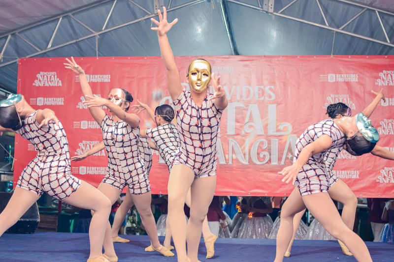  <div class='credito_fotos'>Foto: Karla Reis &nbsp;&nbsp;|&nbsp;&nbsp; <a href='/midias/2024/originais/7769_bf1a213d-eeb4-98cf-3b11-a571e8b71e56.jpg' download><i class='fa-solid fa-download'></i> Download</a></div>