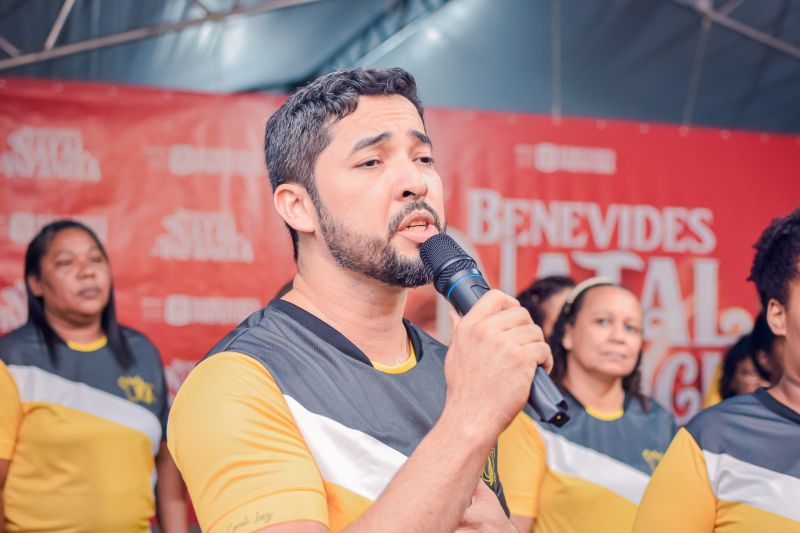  <div class='credito_fotos'>Foto: Karla Reis &nbsp;&nbsp;|&nbsp;&nbsp; <a href='/midias/2024/originais/7769_fcfe68ea-3a1e-3a9d-463c-df7bc28808a0.jpg' download><i class='fa-solid fa-download'></i> Download</a></div>