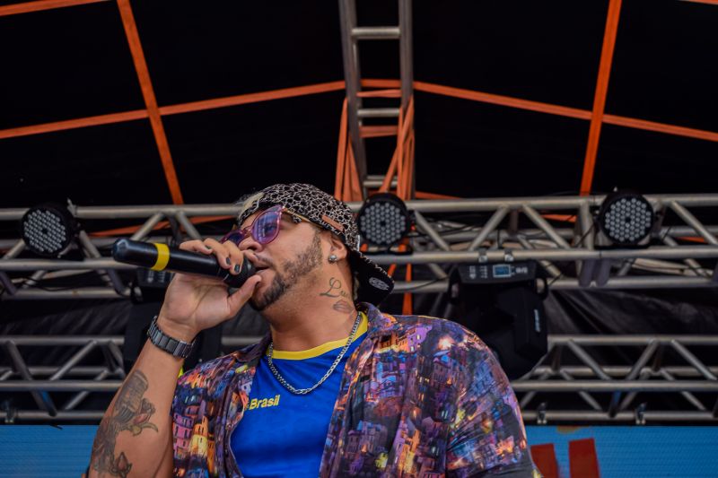  <div class='credito_fotos'>Foto: Karla Reis &nbsp;&nbsp;|&nbsp;&nbsp; <a href='/midias/2024/originais/7771_03673ce9-eb5d-d18c-f37a-0af135ab96b4.jpg' download><i class='fa-solid fa-download'></i> Download</a></div>