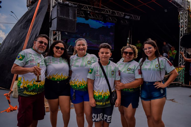  <div class='credito_fotos'>Foto: Karla Reis &nbsp;&nbsp;|&nbsp;&nbsp; <a href='/midias/2024/originais/7771_1aa36af6-afe0-0426-7ac2-ffae50f45241.jpg' download><i class='fa-solid fa-download'></i> Download</a></div>