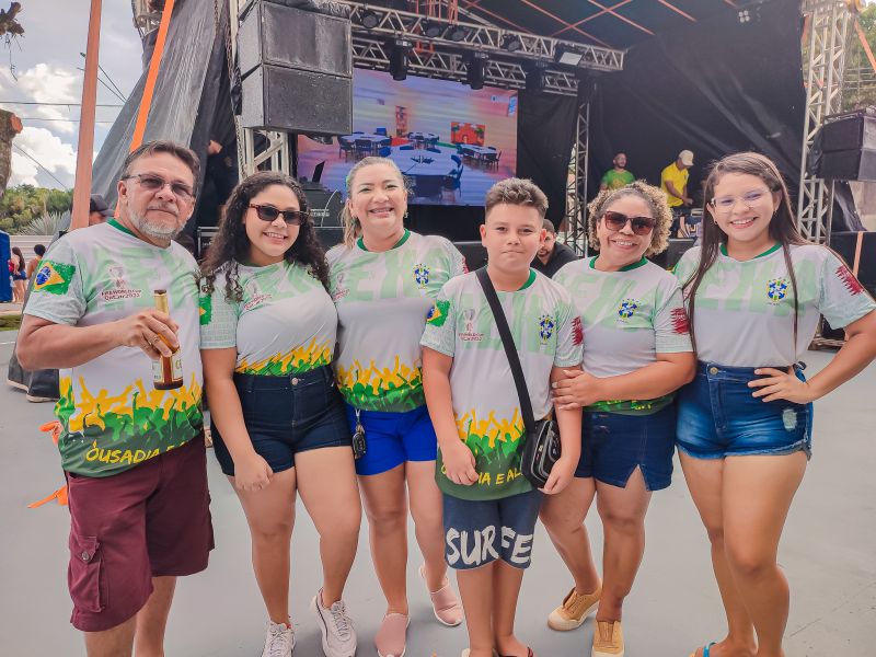  <div class='credito_fotos'>Foto: Karla Reis &nbsp;&nbsp;|&nbsp;&nbsp; <a href='/midias/2024/originais/7771_2696bebe-3fb9-6b4a-badb-563a093267b8.jpg' download><i class='fa-solid fa-download'></i> Download</a></div>