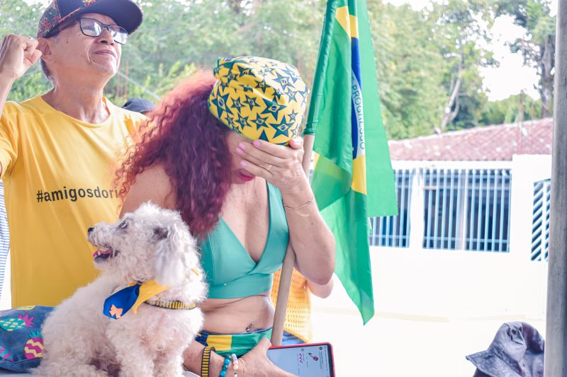  <div class='credito_fotos'>Foto: Karla Reis &nbsp;&nbsp;|&nbsp;&nbsp; <a href='/midias/2024/originais/7771_4a1290c0-c6f5-96a1-4563-23647c239264.jpg' download><i class='fa-solid fa-download'></i> Download</a></div>