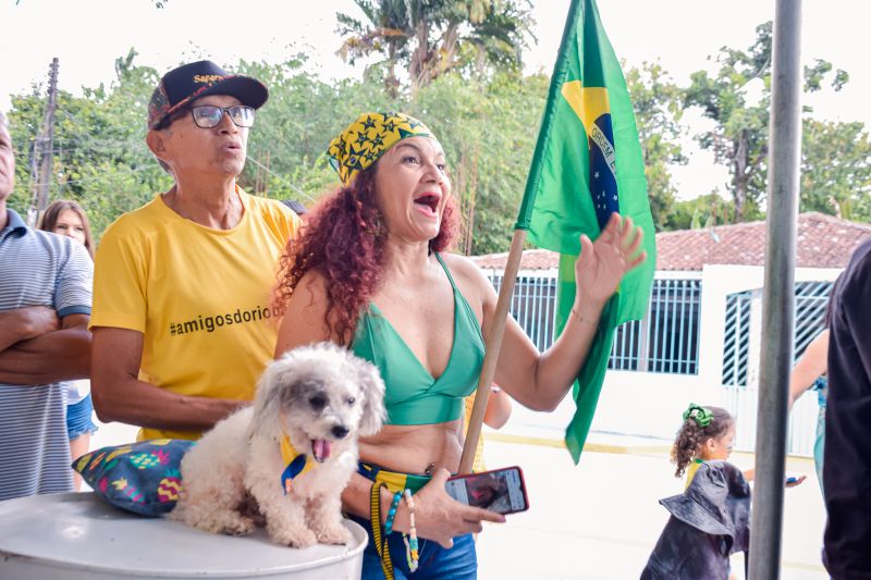  <div class='credito_fotos'>Foto: Karla Reis &nbsp;&nbsp;|&nbsp;&nbsp; <a href='/midias/2024/originais/7771_64682cbd-4e78-383a-b908-02a95cdfcc85.jpg' download><i class='fa-solid fa-download'></i> Download</a></div>