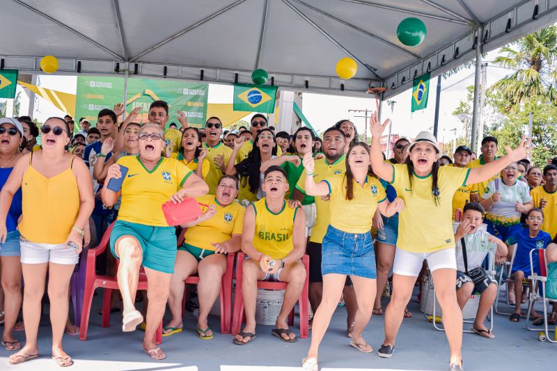  <div class='credito_fotos'>Foto: Karla Reis &nbsp;&nbsp;|&nbsp;&nbsp; <a href='/midias/2024/originais/7771_6542619f-e306-437c-c69b-382560a5b037.jpg' download><i class='fa-solid fa-download'></i> Download</a></div>