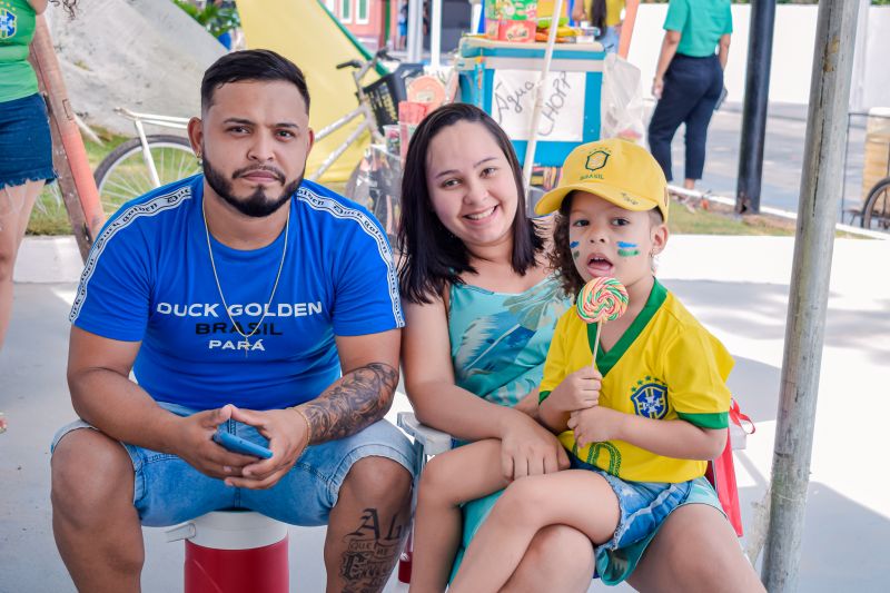  <div class='credito_fotos'>Foto: Karla Reis &nbsp;&nbsp;|&nbsp;&nbsp; <a href='/midias/2024/originais/7771_730f3ed0-4cc5-741e-e434-fc36b424ff88.jpg' download><i class='fa-solid fa-download'></i> Download</a></div>