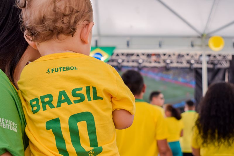  <div class='credito_fotos'>Foto: Karla Reis &nbsp;&nbsp;|&nbsp;&nbsp; <a href='/midias/2024/originais/7771_743228ab-9ed7-45e9-4187-2201933717d1.jpg' download><i class='fa-solid fa-download'></i> Download</a></div>