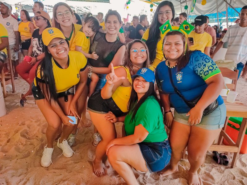  <div class='credito_fotos'>Foto: Karla Reis &nbsp;&nbsp;|&nbsp;&nbsp; <a href='/midias/2024/originais/7771_83866e4f-3e47-4eea-faa1-e82cf14fb298.jpg' download><i class='fa-solid fa-download'></i> Download</a></div>