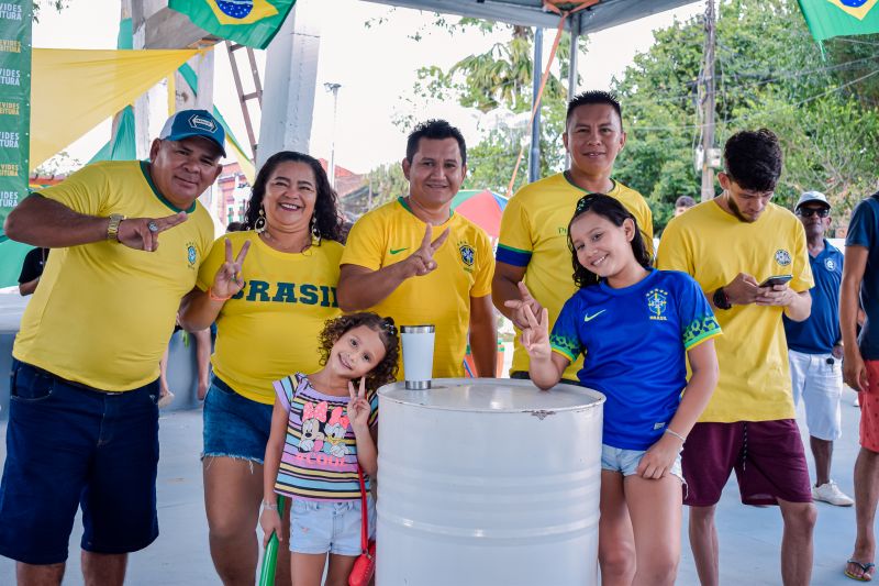  <div class='credito_fotos'>Foto: Karla Reis &nbsp;&nbsp;|&nbsp;&nbsp; <a href='/midias/2024/originais/7771_9121fc1b-61ca-9753-a88a-fd23d9edfbfd.jpg' download><i class='fa-solid fa-download'></i> Download</a></div>