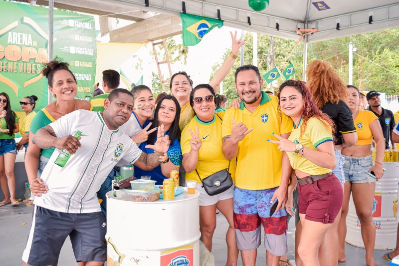  <div class='credito_fotos'>Foto: Karla Reis &nbsp;&nbsp;|&nbsp;&nbsp; <a href='/midias/2024/originais/7771_aa5556f5-ff38-284c-9735-d3ada0b5e584.jpg' download><i class='fa-solid fa-download'></i> Download</a></div>