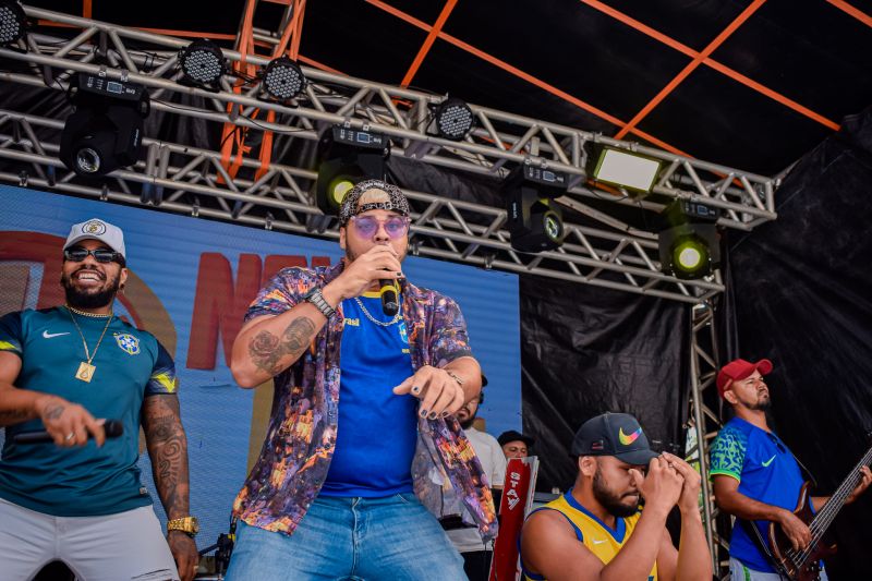  <div class='credito_fotos'>Foto: Karla Reis &nbsp;&nbsp;|&nbsp;&nbsp; <a href='/midias/2024/originais/7771_b27d7720-db58-e1d2-5db5-01f5ce5cf389.jpg' download><i class='fa-solid fa-download'></i> Download</a></div>