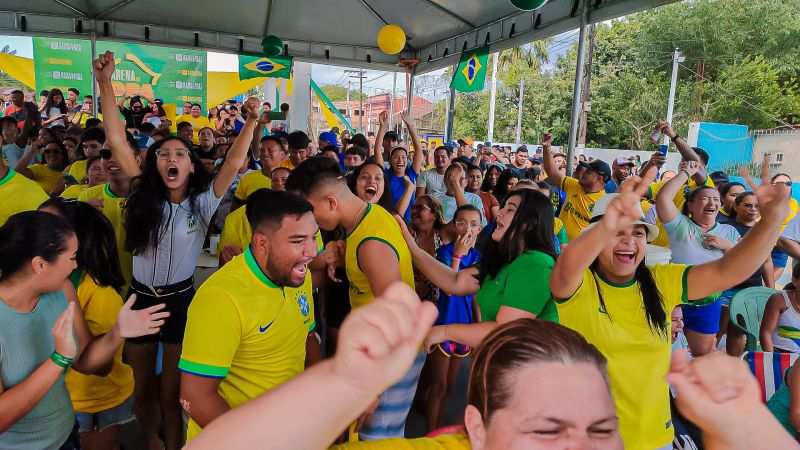  <div class='credito_fotos'>Foto: Karla Reis &nbsp;&nbsp;|&nbsp;&nbsp; <a href='/midias/2024/originais/7771_c736ceb5-6a13-23fb-35bf-7bb2f92f1d24.jpg' download><i class='fa-solid fa-download'></i> Download</a></div>