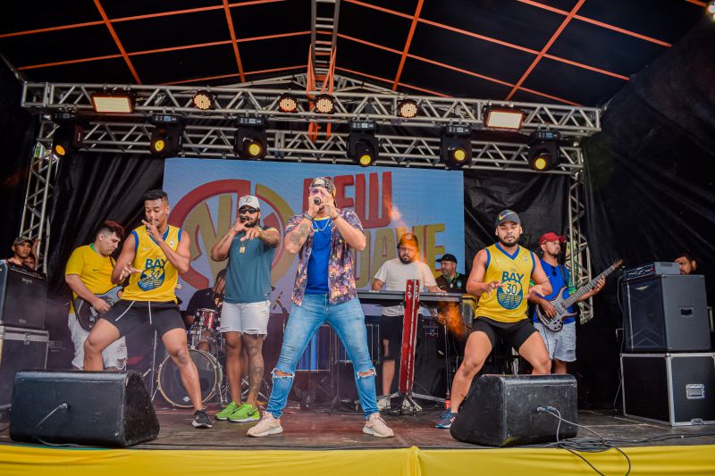  <div class='credito_fotos'>Foto: Karla Reis &nbsp;&nbsp;|&nbsp;&nbsp; <a href='/midias/2024/originais/7771_df047b57-196b-2017-e5b9-114fa754fdae.jpg' download><i class='fa-solid fa-download'></i> Download</a></div>