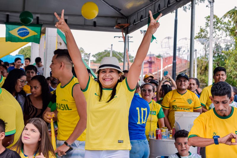  <div class='credito_fotos'>Foto: Karla Reis &nbsp;&nbsp;|&nbsp;&nbsp; <a href='/midias/2024/originais/7771_e0fdcffd-b88e-5234-1699-8cf872935a51.jpg' download><i class='fa-solid fa-download'></i> Download</a></div>