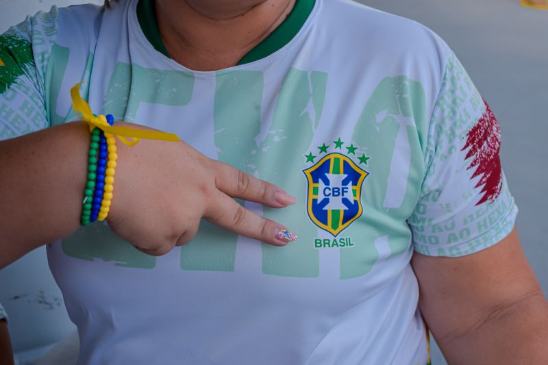  <div class='credito_fotos'>Foto: Karla Reis &nbsp;&nbsp;|&nbsp;&nbsp; <a href='/midias/2024/originais/7771_e87bcf31-650d-c861-4295-40d69bfa5c18.jpg' download><i class='fa-solid fa-download'></i> Download</a></div>