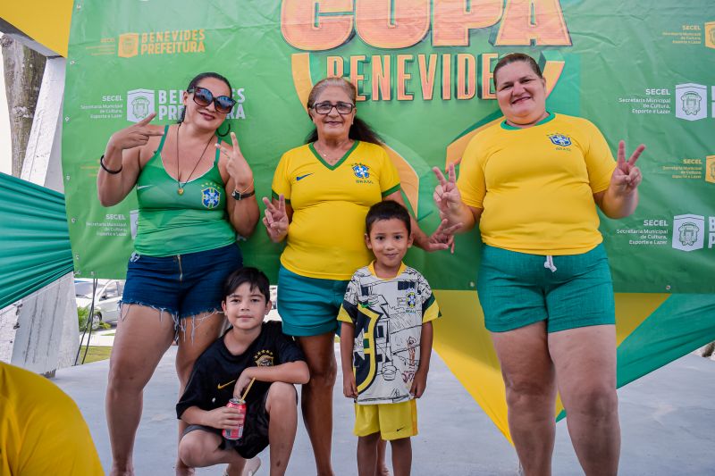  <div class='credito_fotos'>Foto: Karla Reis &nbsp;&nbsp;|&nbsp;&nbsp; <a href='/midias/2024/originais/7771_ebb1a196-8607-d98b-d048-02fc8fc9518a.jpg' download><i class='fa-solid fa-download'></i> Download</a></div>