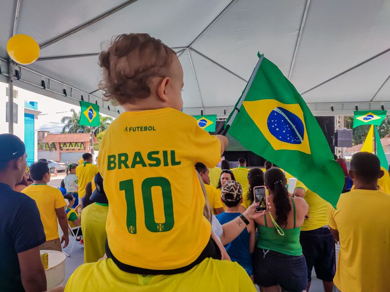  <div class='credito_fotos'>Foto: Karla Reis &nbsp;&nbsp;|&nbsp;&nbsp; <a href='/midias/2024/originais/7771_ec9061ce-6ae3-5aa1-85dd-bb7f470ac7cb.jpg' download><i class='fa-solid fa-download'></i> Download</a></div>