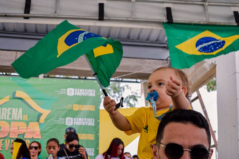  <div class='credito_fotos'>Foto: Karla Reis &nbsp;&nbsp;|&nbsp;&nbsp; <a href='/midias/2024/originais/7771_ed353789-8c21-6afd-d4e5-fa72be5fdc8c.jpg' download><i class='fa-solid fa-download'></i> Download</a></div>