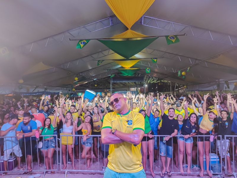  <div class='credito_fotos'>Foto: Karla Reis &nbsp;&nbsp;|&nbsp;&nbsp; <a href='/midias/2024/originais/7772_04a27836-27bf-f52c-78a1-a3f0675e323d.jpg' download><i class='fa-solid fa-download'></i> Download</a></div>