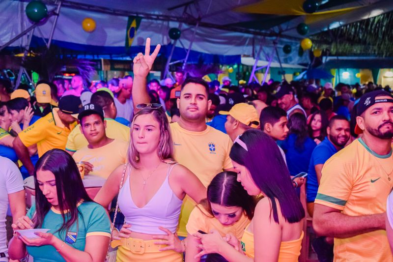  <div class='credito_fotos'>Foto: Karla Reis &nbsp;&nbsp;|&nbsp;&nbsp; <a href='/midias/2024/originais/7772_1a831beb-23c7-dee2-7bbd-c05ad1366c97.jpg' download><i class='fa-solid fa-download'></i> Download</a></div>