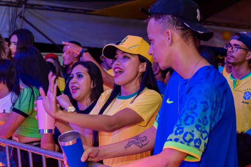  <div class='credito_fotos'>Foto: Karla Reis &nbsp;&nbsp;|&nbsp;&nbsp; <a href='/midias/2024/originais/7772_45c8c547-f67c-6d00-4c1e-c41a7fba77fc.jpg' download><i class='fa-solid fa-download'></i> Download</a></div>